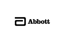 Abbot