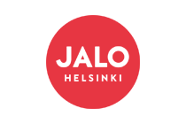 Jalo Helsinki