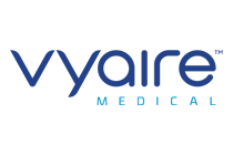 Vyaire Medical